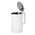  Чайник Xiaomi Mi Electric Kettle (без функции термоса) SKV4035GL EU 
