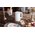  Чайник Xiaomi Mi Electric Kettle (без функции термоса) SKV4035GL EU 