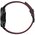  Умные часы HONOR Magic Black TLS-B19 