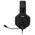 Наушники с микрофоном Sven AP-G988MV черный/красный 2.2м 