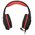  Наушники с микрофоном Sven AP-G988MV черный/красный 2.2м 