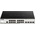  Коммутатор B4Com CS4148D-6U (B4T-CS4148D-6U-AC-F-SW) 