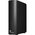  Внешний HDD WD Original WDBWLG0160HBK-EESN USB 3.0 16Tb Elements Desktop 3.5" черный 