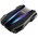  Внешний HDD A-Data Portable HD770G AHD770G-2TU32G1CBK 2Tb USB 3.2, 2.5", Black 