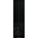  Внешний HDD WD Original WDBWLG0160HBK-EESN USB 3.0 16Tb Elements Desktop 3.5" черный 