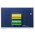  Коммутатор Planet (IGS-5225-8P4S) PoE для монтажа в DIN-рейку IP30 Industrial L2+/L4 8-Port 1000T 802.3at PoE+ 4-port 100/1000X SFP Managed 