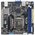  Материнская плата ASUS P12R-I 90SB0A70-M0UAY0 