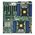 Материнская плата SuperMicro MBD-X11DPH-T-B 