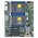  Материнская плата SuperMicro MBD-X12DPL-NT6-B 