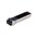  SFP модуль LANMASTER (LAN-SFP+LR-10G-SM) 