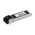  SFP модуль LANMASTER (LAN-SFP+LR-10G-SM) 