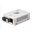  Медиаконвертер SNR SNR-CVT-1000A 