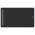 Графический планшет XPPen Deco Deco LW Black Bluetooth/USB черный (IT1060B_BK) 