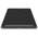  Графический планшет XPPen Deco Deco LW Black Bluetooth/USB черный (IT1060B_BK) 