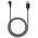  Графический планшет XPPen Deco Deco LW Black Bluetooth/USB черный (IT1060B_BK) 