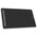  Графический планшет XPPen Deco Deco LW Black Bluetooth/USB черный (IT1060B_BK) 