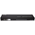  KVM-переключатель D-Link KVM-440 (KVM-440/C2A) 8-port KVM Switch, VGA+USB ports 