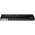  KVM-переключатель D-Link KVM-440 (KVM-440/C2A) 8-port KVM Switch, VGA+USB ports 