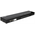  KVM-переключатель D-Link KVM-440 (KVM-440/C2A) 8-port KVM Switch, VGA+USB ports 