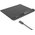  Графический планшет XP-Pen Star G640 USB черный 