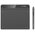  Графический планшет XP-Pen Star G640 USB черный 