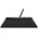  Графический планшет XP-Pen Star G640 USB черный 