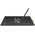  Графический планшет XP-Pen Star 06C USB фисташковый/черный 