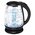  Чайник Sencor SWK 1785BK 