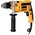  Дрель DEWALT DWD024S-KS 
