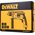  Дрель DEWALT DWD024S-KS 
