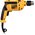  Дрель DEWALT DWD024S-KS 