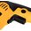  Дрель DEWALT DWD024S-KS 