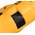  Дрель DEWALT DWD024S-KS 