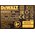  Дрель DEWALT DWD024S-KS 