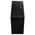  Корпус Fractal Design Define 7 Black - Dark TG (FD-C-DEF7A-03) mid tower E-ATX dark tint tempered glass 3x140mm fans inc. 