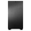  Корпус Fractal Design Define 7 Black - Dark TG (FD-C-DEF7A-03) mid tower E-ATX dark tint tempered glass 3x140mm fans inc. 