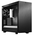  Корпус Fractal Design Define 7 Black - Dark TG (FD-C-DEF7A-03) mid tower E-ATX dark tint tempered glass 3x140mm fans inc. 