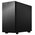  Корпус Fractal Design Define 7 Black - Dark TG (FD-C-DEF7A-03) mid tower E-ATX dark tint tempered glass 3x140mm fans inc. 