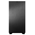  Корпус Fractal Design Define 7 Black & White - TG (FD-C-DEF7A-05) mid tower E-ATX tempered glass 3x140mm fans inc. 