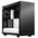  Корпус Fractal Design Define 7 Black & White - TG (FD-C-DEF7A-05) mid tower E-ATX tempered glass 3x140mm fans inc. 