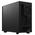  Корпус Fractal Design Define 7 Black & White - TG (FD-C-DEF7A-05) mid tower E-ATX tempered glass 3x140mm fans inc. 