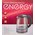  Чайник ENERGY E-237 