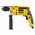  Дрель DEWALT DWD024S-KS 