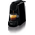  Кофемашина Delonghi EN80.B черный 