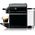  Кофемашина Delonghi EN80.B черный 