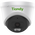  Камера видеонаблюдения Tiandy (TC-C32XN I3/E/Y/2.8mm-V5.0) 1/2.8" CMOS 