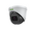  Камера видеонаблюдения Tiandy (TC-C32XN I3/E/Y/2.8mm/V4.1) 1/2.8" CMOS 