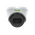  Камера видеонаблюдения Tiandy (TC-C32XN I3/E/Y/2.8mm/V4.1) 1/2.8" CMOS 