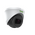  Камера видеонаблюдения Tiandy (TC-C32XN I3/E/Y/2.8mm/V4.1) 1/2.8" CMOS 