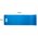  Коврик для йоги и фитнеса Citizen CYM07610 Blue 